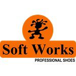 Soft Works
