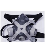 Masc 1/4 Facial Mig 11